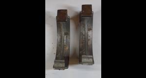 20260204_172151_original