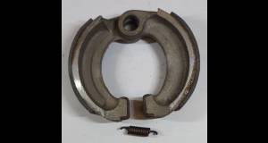 20260204_172324_original