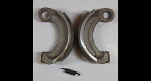 20260204_172330_original