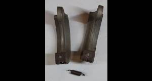 20260204_172335_original