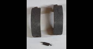 20260204_172343_original