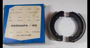 20260204_173010_original