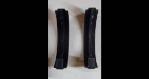 20260204_173023_original