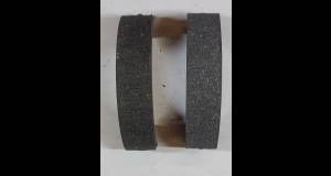 20260204_173115_original_copy_1