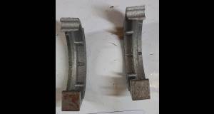 20260204_173428_original