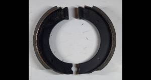 20260204_173717_original