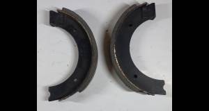 20260204_173723_original