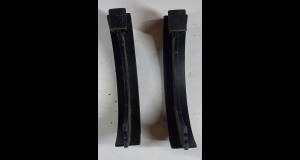 20260204_173752_original