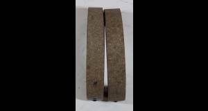 20260204_174843_original