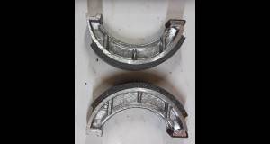 20260204_175302_original