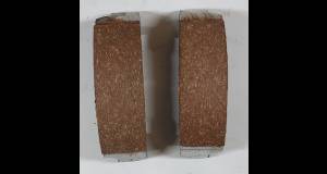 20260205_100103_original