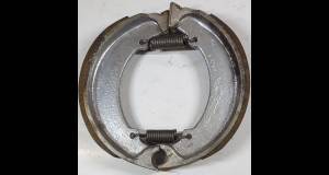 20260205_100251_original