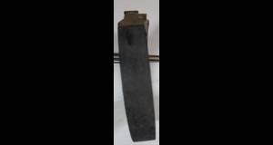 20260205_100315_original