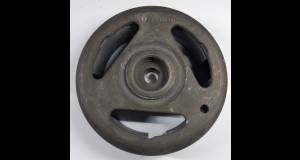 Magnetrad 1 215 254 392