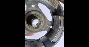 Magnetrad 1 215 254 392