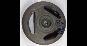 20260209_145852_original