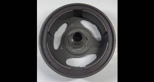 Puch Maxi Polrad, Magnetrad, Schwungrad neu