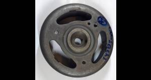 20260209_150627_original