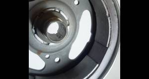 20260209_150654_original