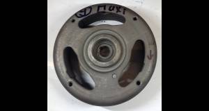 20260209_152309_original