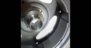 20260209_152430_original