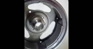 20260209_152434_original