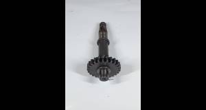 Occasion Ritzelwelle Garelli Mofa