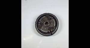 Garelli Kupplung occasion