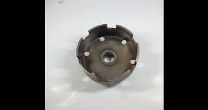 20260221_112257_original