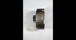 20260221_112315_original