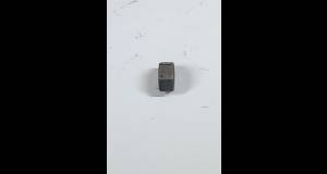 20260221_112334_original