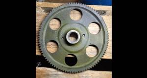 20260310_155633_original