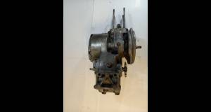 20260311_164850_original