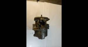 20260311_164906_original