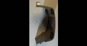 20260312_145814_original