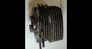 20260312_151643_original