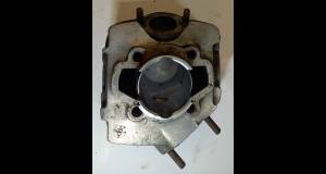 20260312_151647_original