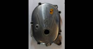 Getriebedeckel_Puch_original